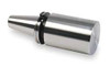 PARLEC C40-25BB8 CAT V-FLANGE END MILL