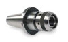 PARLEC C50-12MC6 MILLING CHUCK,1-1/4",CAT50