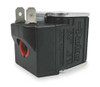 PARKER CCP012S CARTRIDGE VALVE COIL 12 VDC DOUBLE SPADE