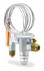 PARKER CECSW THEMOSTATIC EX VALVE,2 TO 3-1/2