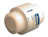 PARKER CV-1-1144 1/4" PTFE CHECK VALVE
