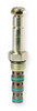 PARKER DSL104B VALVE-SOLENOID