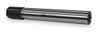 PARLEC EXT750 COLLET CHUCKS EXTENSIONS