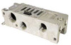PARKER K142270 MANIFOLD 3/4NPT VALVEAIR II SERIES