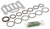 PARKER K352129 REPAIR KIT DOUBLE 1 IN VALVEAIR II