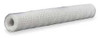 PARKER M10R10A STRING WOUND CARTRIDGE 6 GPM 75 MIC PK 6