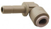 PARKER P10EU10 PLASTIC
