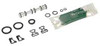 PARKER PS2603P SERVICE KIT 3 POSITION B SERIES