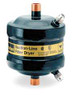 PARKER SLD-27-9SV-HH LINE FILTER/DRYER
