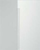 PAWLING CORP CGT-17-4-132 CORNER GUARD 1-1/8 X 48 IN CLEAR SMOOTH