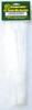 PC PRODUCTS 072226 NOZZLE SQ BELL MIXER FOR 4AUX7 PK2