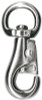 PEERLESS 4410340 7/8" SWL EYE BULL SNAP