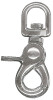 PEERLESS 4414340 3/4" SWL EYE TRIGGER SNAP