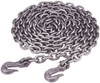 PEERLESS 5239460 GRADE 43 CHAIN