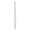 PEERLESS 7010432 CHAIN TWIN LOOP TWIST 100 FT. 70 LB.