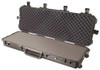 PELICAN PRODUCTS INC. IM3200-12A170 CASE 47-1/4 IN LX16-1/2 INWX6-3/4 IND BL
