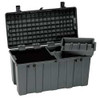PELICAN PRODUCTS INC. iMTRLK TRUNK LOCKER,ODG,PLASTIC,19.60 IN