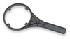 PENTEK 150295-75 HOUSING WRENCH