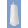 PENTEK 255100-75 FILTER BAG FELT PP 40 GPM 10M PK20