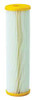PENTEK 255484-75 PLEATED CARTRIDGE 5 GPM 50 MIC