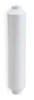 PENTEK 255636-75 INLINE FILTER POU 10X2IN 3/8IN PUSH
