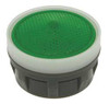 NEOPERL 5505005 AERATOR SMALL INSERT W/WASHER 1.5 GPM