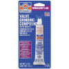 ITW GLOBAL BRANDS 80036 VALVE GRINDING COMPOUND       