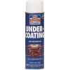 ITW GLOBAL BRANDS 80072 CAR UNDERCOATING              