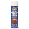 ITW GLOBAL BRANDS 81833 RUBBERIZED UNDERCOAT          