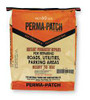 PERMA-PATCH PP-60-C POT HOLE&BLACK TOP FILLERS