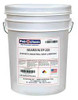 PETROCHEM GEARSYN EP-220-005 SYNTHETIC EP GEAR LUBRICANT ISO 220