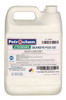 PETROCHEM GEARSYN FGG-320-001 FOOD GRADE SYNTHETIC GEAR OIL ISO 320