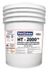 PETROCHEM HT-2000 CHAINWIREROPE LUBE 5 GAL PAIL