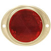 PETERSON MFG V472R ALUMINUM AUTO REFLECTOR       