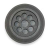 MERSEN S3-06-40 D4564 RUPTURE DISC GRAPHITE 6 IN 40 PSIG