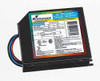 PHILIPS PRODUCTS IMH39GLF HID BALLAST E-VISION (TM) 39W