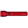 MAGLITE S2D035 MAG-LITE FLASHLIGHT