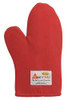 PHOENIX RHTMC-13 CONVENTIONAL OVEN MITT HEATSHIELD 13 IN