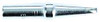 PLATO EW-305 SOLDER TIP SCREWDRIVER 0.093 IN/2.4 MM