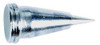 PLATO MS-4120 SOLDERING TIP FOR WELLER WSP80