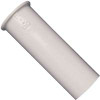 PLUMB PAK PP10-4W SINK TAILPIECE 1-1/2X4 IN     