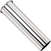PLUMB PAK PP20209 SINK TAILPIECE 1-1/2X6 22GA   