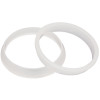 PLUMB PAK PP20965 SLIP JOINT WASHERS            