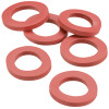 PLUMB PAK PP21011 HOSE WASHERS                  