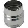 PLUMB PAK PP28003 DISHWASHER FAUCET ADAPTER SNAP
