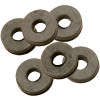 PLUMB PAK PP805-32 FAUCET WASHER FLAT 9/16