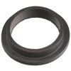 PLUMB PAK PP835-52 SPUD WASHER FLANGED 2IN       