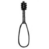 PLUMB PAK PP855-5 CLEANING BRUSH 3/4IN COPPER