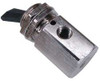 PNEUMADYNE INC C030101 TOGGLE VALVE NC BRASS