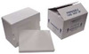POLAR TECH 227C INSULATED SHIPPING CONTAINER,PK2